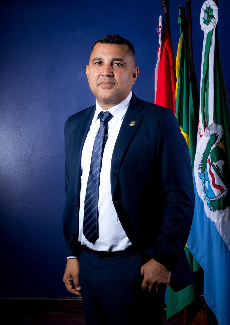 Cal Moreira destaca avanços da gestão de JHC em visitas a municípios