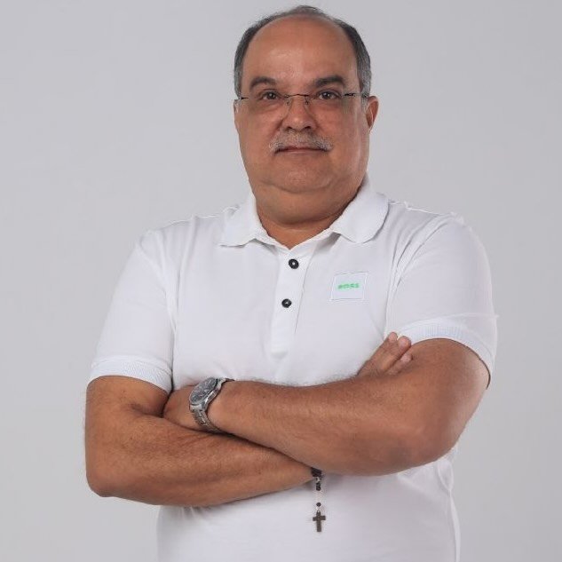 Projeto de Lei altera para voto único por eleitor para Conselho Tutelar em Murici