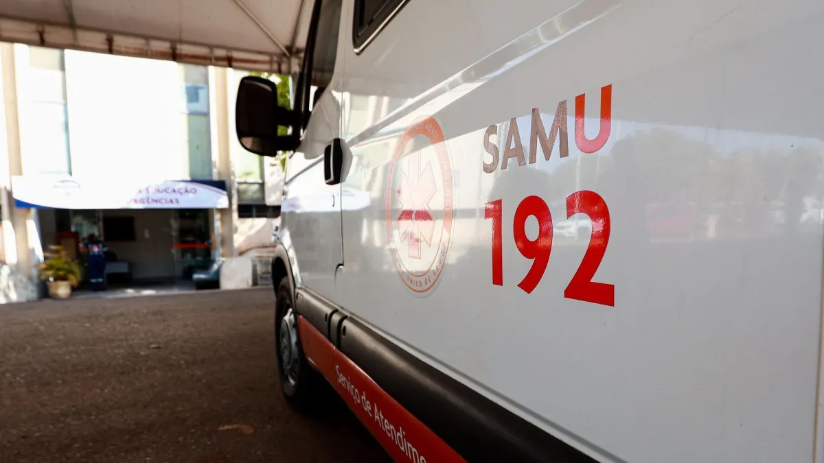 Mulher é assassinada após recusar beijo de homem