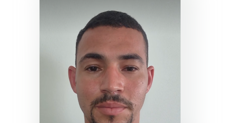 Enfermeiro relata agressão de vereador durante plantão em hospital do Sertão de Alagoas