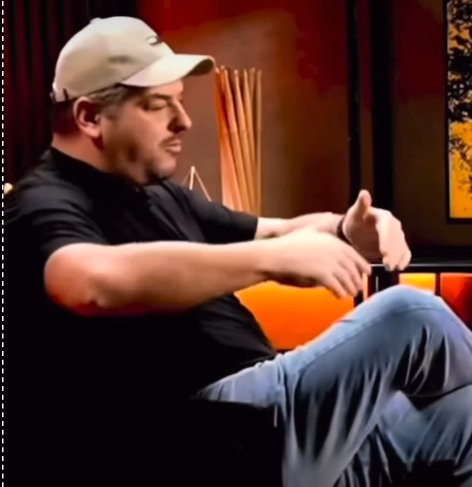 Brasil preso em briga política, alerta Rica Perrone