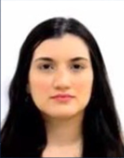 Esposa de delegado-geral tentou ser aprovada em concurso e é citada em investigação; entenda