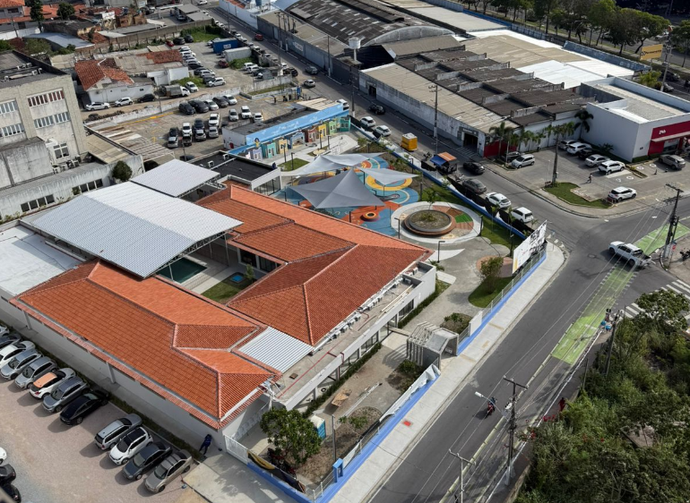 Casa do Autista de Maceió abre novas vagas com salários de até R$ 10 mil; veja como participar