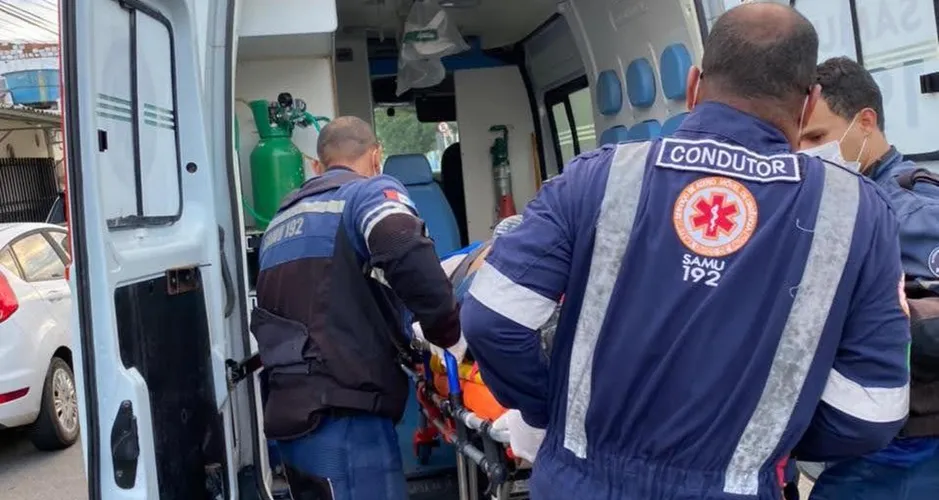 Criança de 9 anos morre afogada em piscina em Maragogi