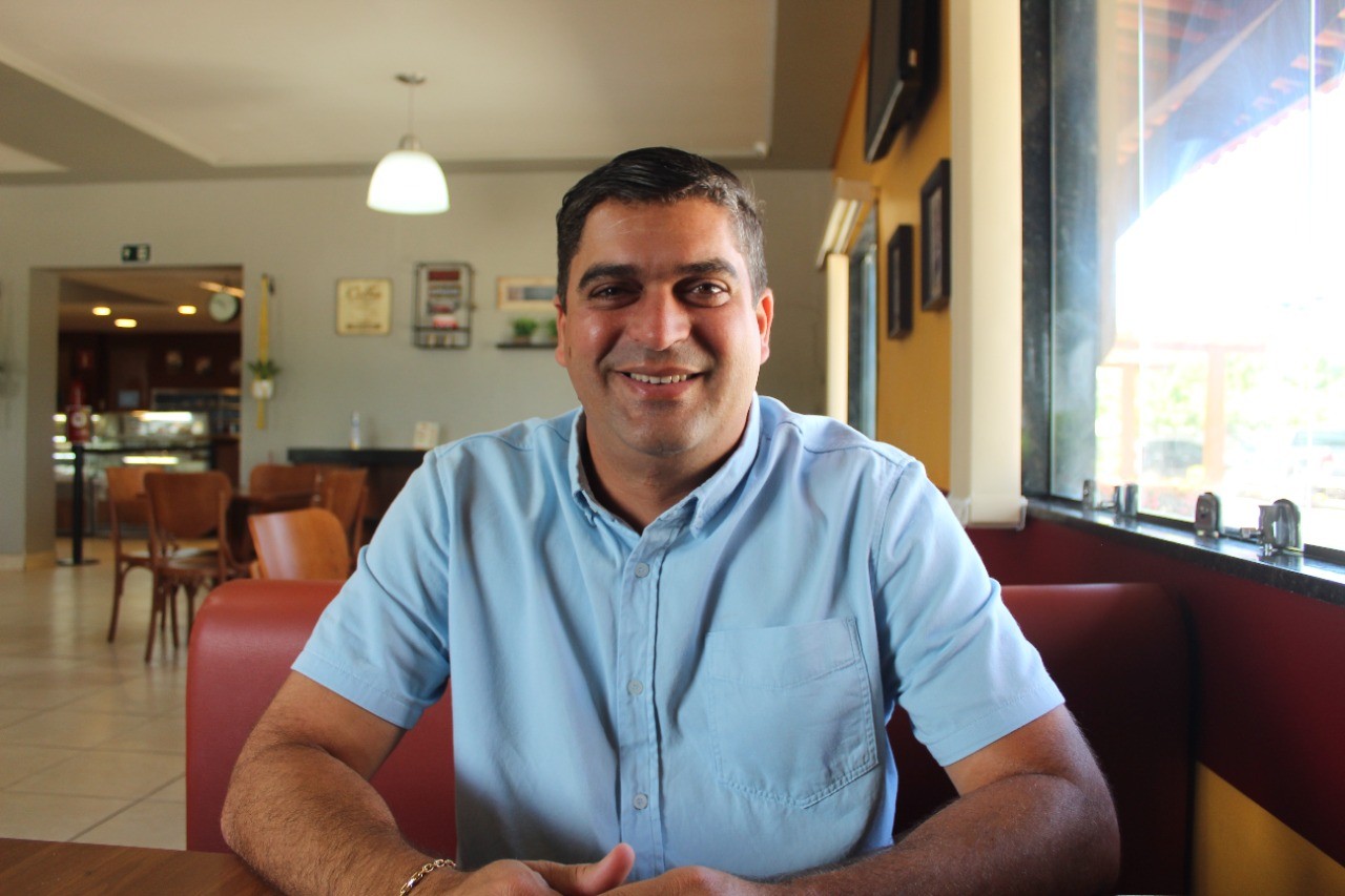 Prefeitura de Maragogi intensifica ações preventivas para reduzir riscos de alagamentos