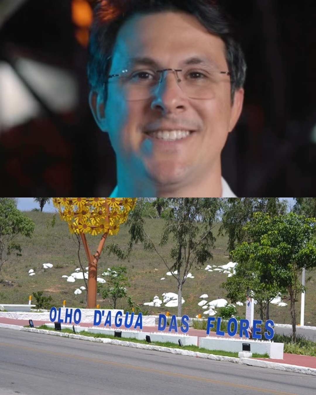 Prefeitura de Olho D’Água das Flores fecha contrato de aproximadamente R$1.6 milhões para manutenção de ar-condicionados