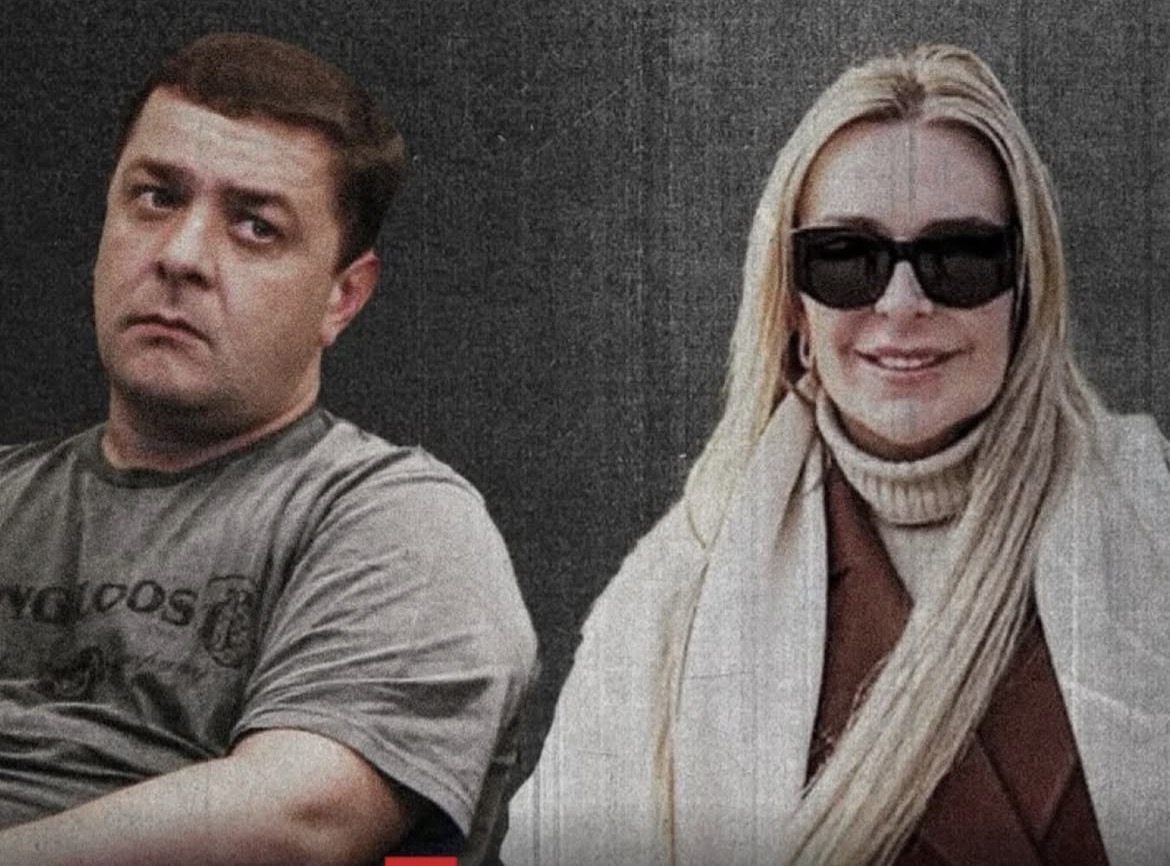 Amiga de Lulinha contesta relatório da PF sobre fraude no INSS