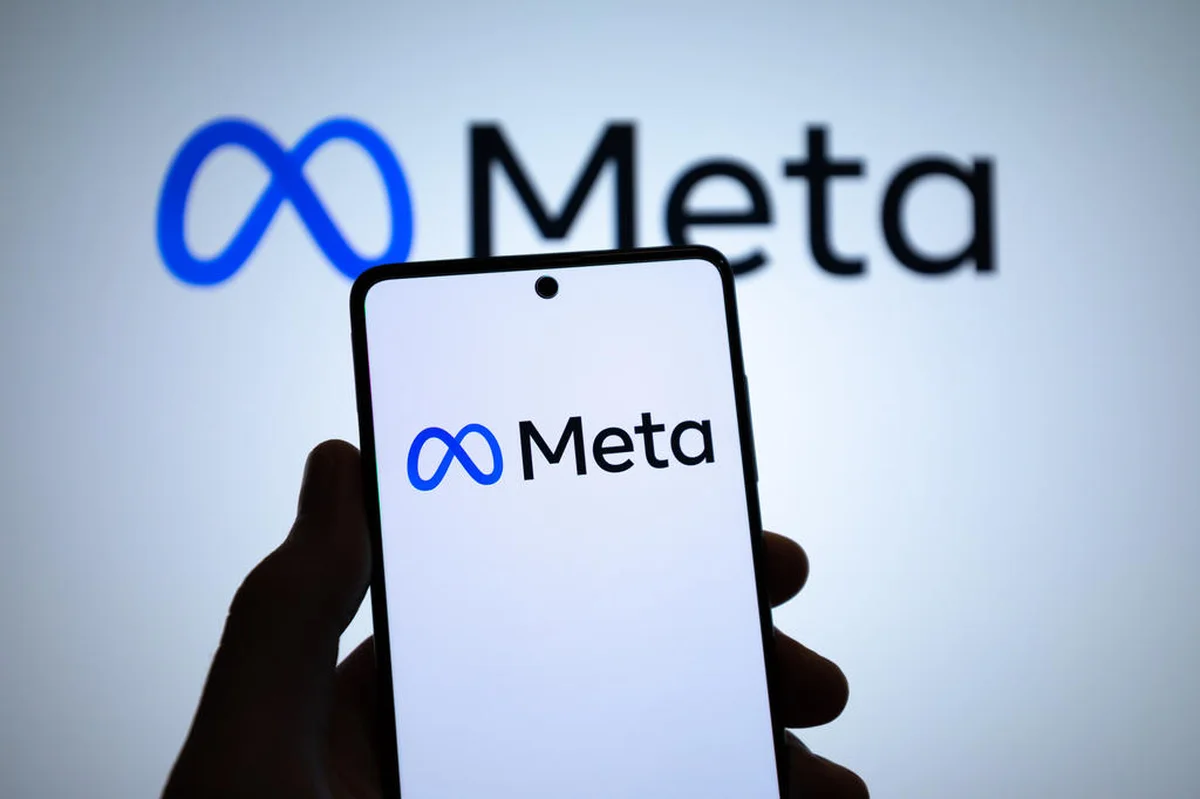 Meta é condenada a pagar US$ 375 milhões em ação sobre exploração sexual e infantil