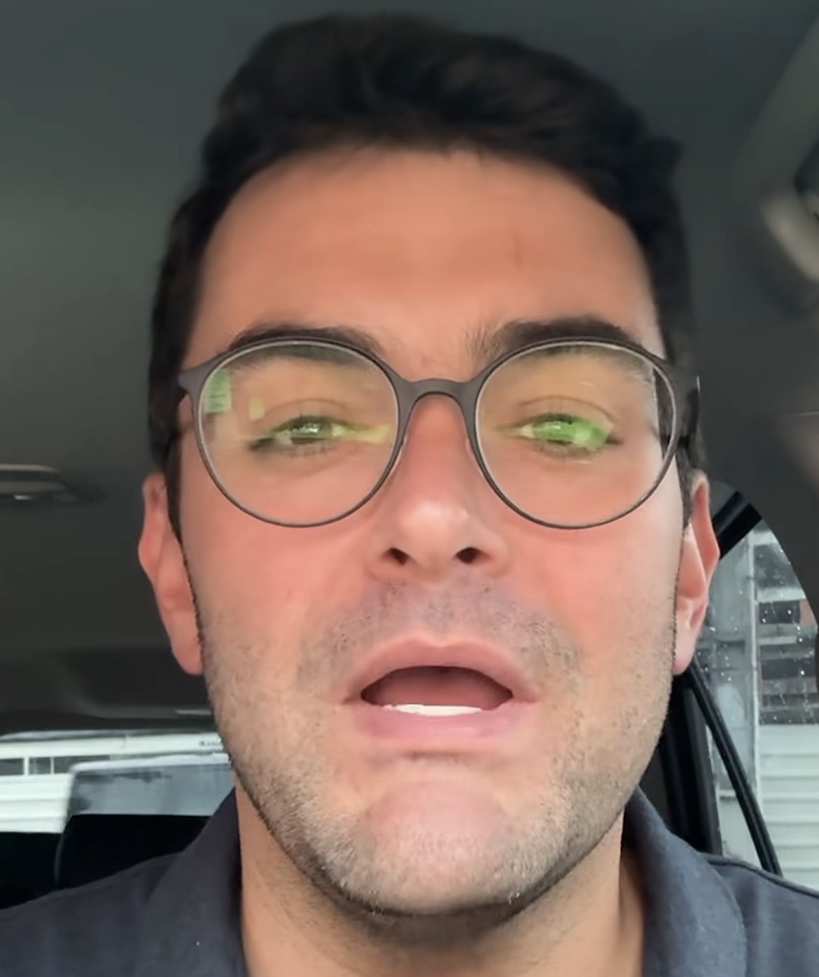 Prefeito André Almeida critica Verde Alagoas após frequentes falhas no abastecimento em Mar Vermelho