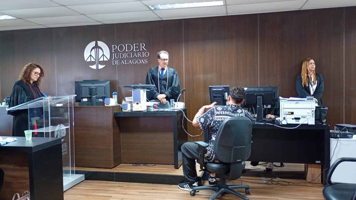 Espancado por membros de torcida organizada, jovem lamenta: “Não posso mais realizar meu sonho”