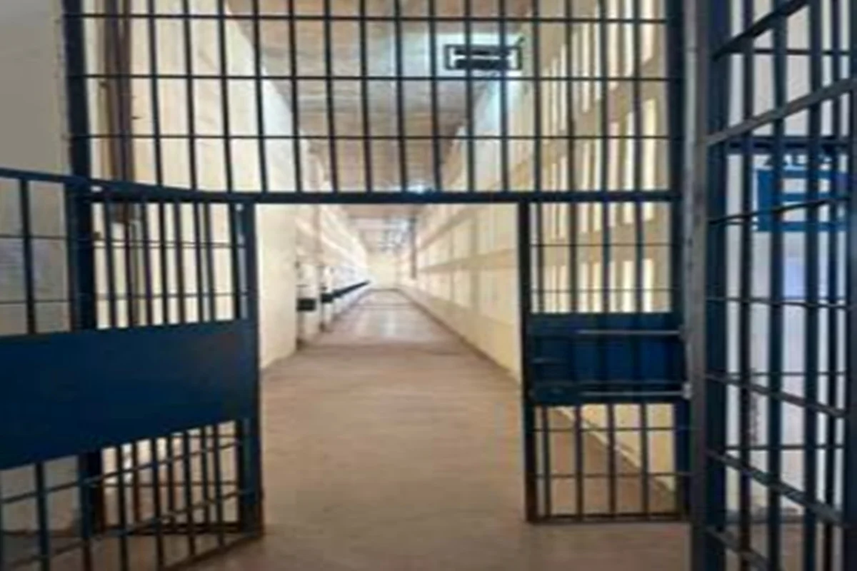 Trio é preso por estupro coletivo contra criança de 10 anos em Junqueiro