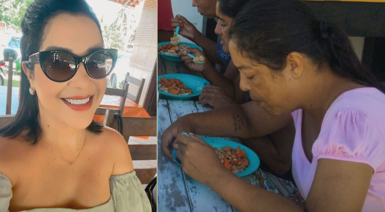 Ministério Público denuncia donos de clínica por tortura e morte de paciente em Alagoas