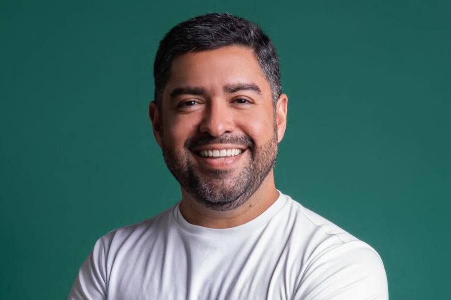 Semana Santa Feliz vai distribuir peixe e alimentos em Viçosa