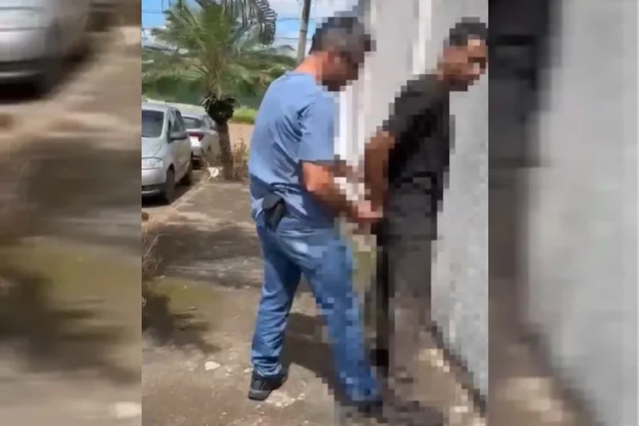 Três anos desacreditada: menina de 8 anos consegue provar sozinha que sofria abuso