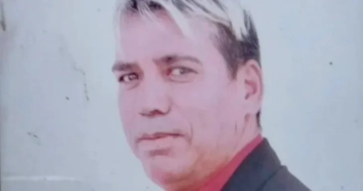 Homem é morto a tiros após casa ser invadida por homens encapuzados na zona rural de Branquinha