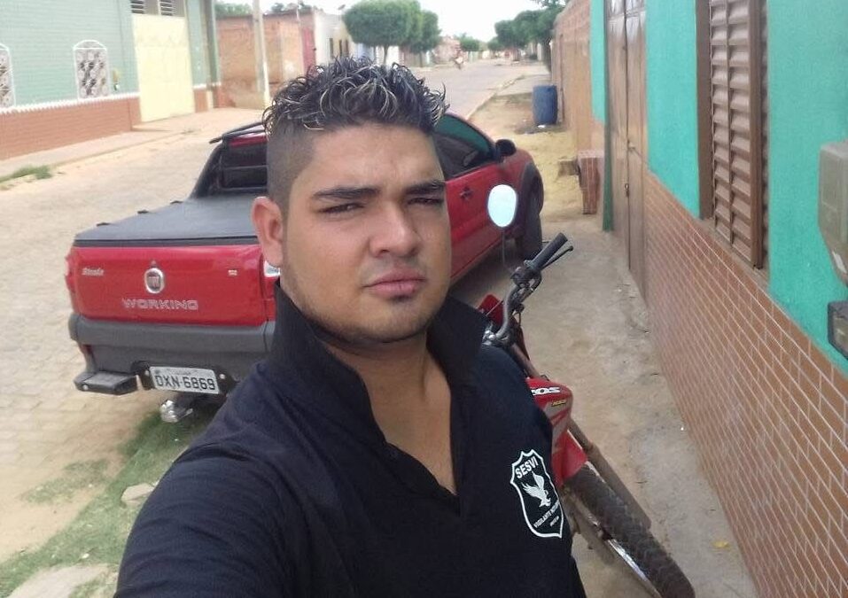 Homem é encontrado morto após surto epiléptico em Canapi