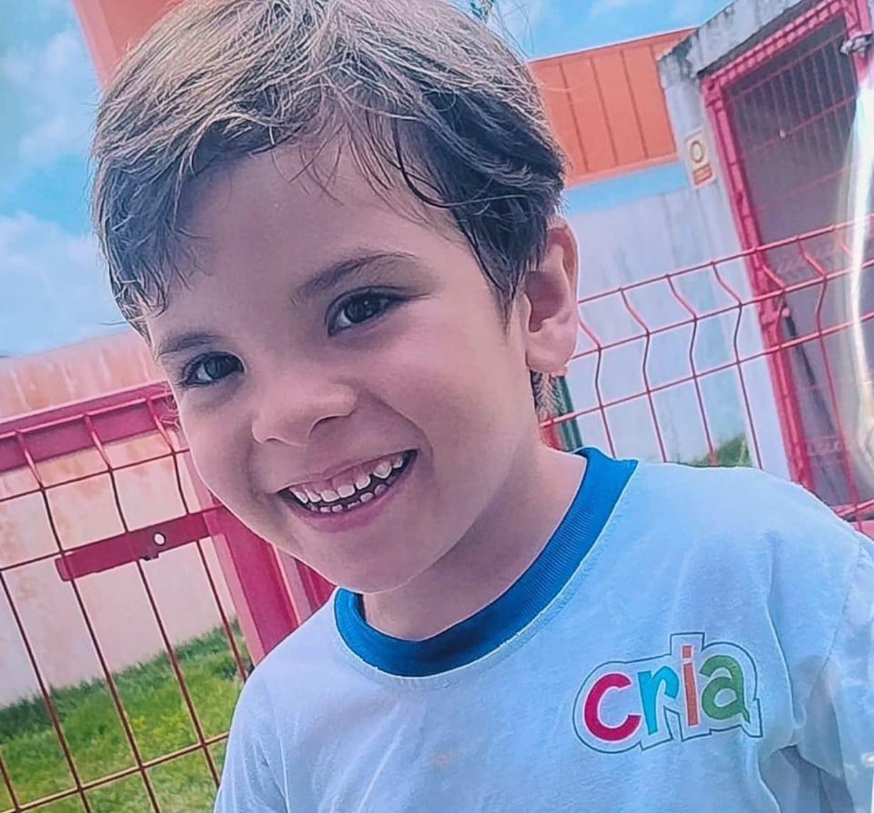Criança autista encontrada morta no Benedito Bentes veio para Maceió para realizar tratamento; entenda o caso