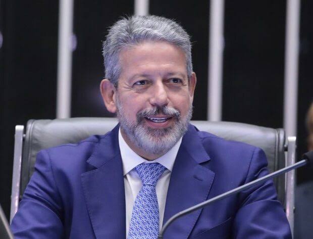 Arthur Lira lança pré-candidatura ao Senado no dia 20 em Maceió em grande encontro com lideranças de toda Alagoas