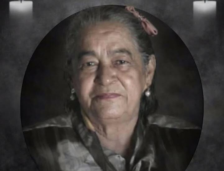 Fim dos tempos? Idosa é morta dentro de casa em Igaci e neto de 17 anos é apontado como suspeito