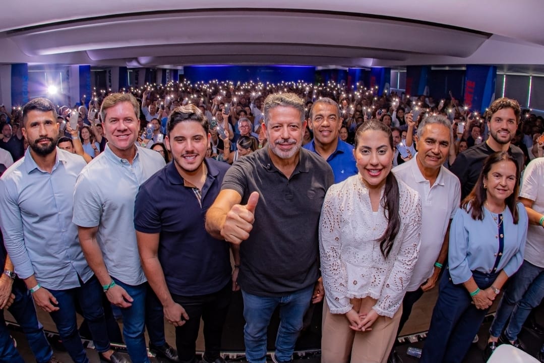 Defesa do municipalismo: mais de 80% dos prefeitos de AL estão com Arthur Lira rumo ao Senado