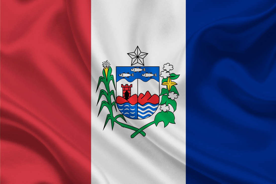 Alagoas dominada por poucos partidos desde a redemocratização: veja quais siglas estiveram no comando do estado