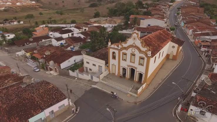 Durante ‘Operação Mulher Segura’, homem é preso por tentar matar ex-companheira a facadas em Anadia