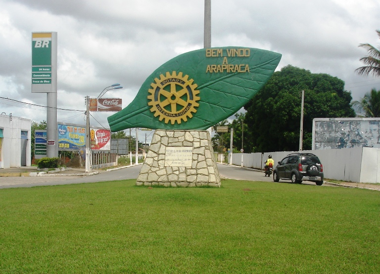 Homem é condenado a mais de 11 anos por tráfico e porte ilegal em Arapiraca