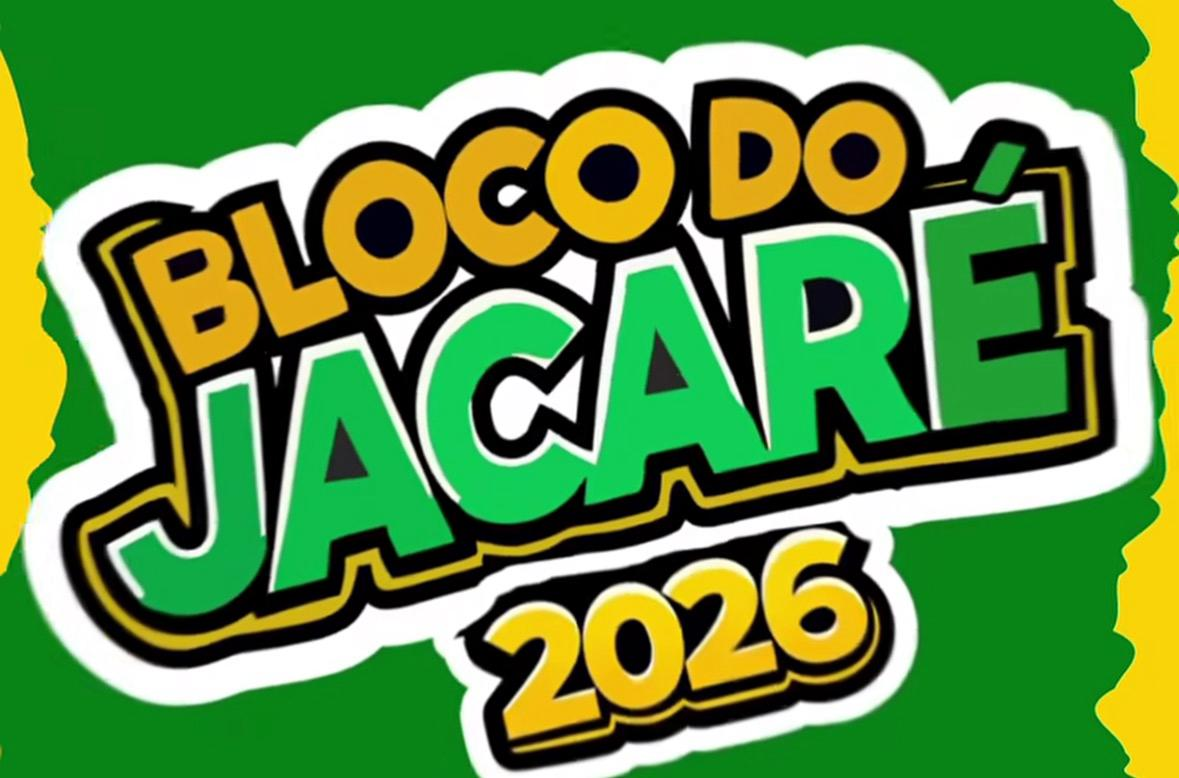 Justiça acaba polêmica em Passo de Camaragibe ao liberar desfile do “Bloco do Jacaré” para este domingo
