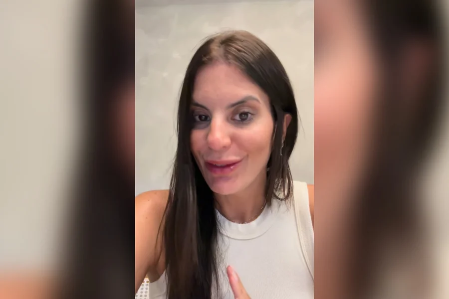 Hotel se pronuncia após denúncia de assédio sofrido por servidora alagoana em Brasília