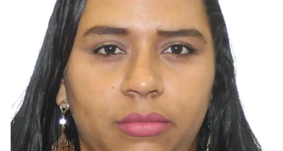 “A investigação já começou e vamos esclarecer o caso”, afirma delegado sobre morte de mulher no Clima Bom