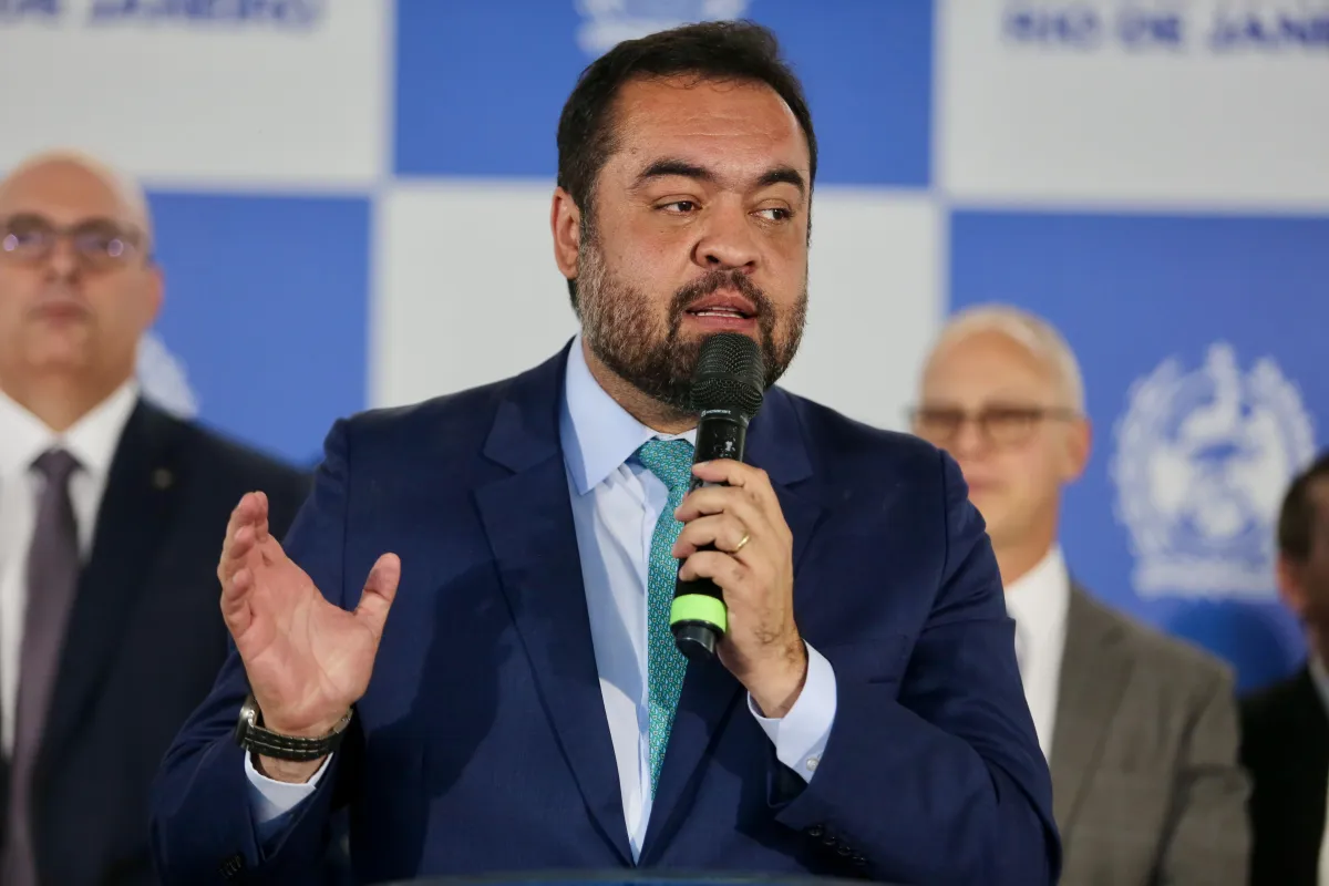 TSE forma maioria para tornar Cláudio Castro inelegível por abuso de poder e distribuição de cargos públicos