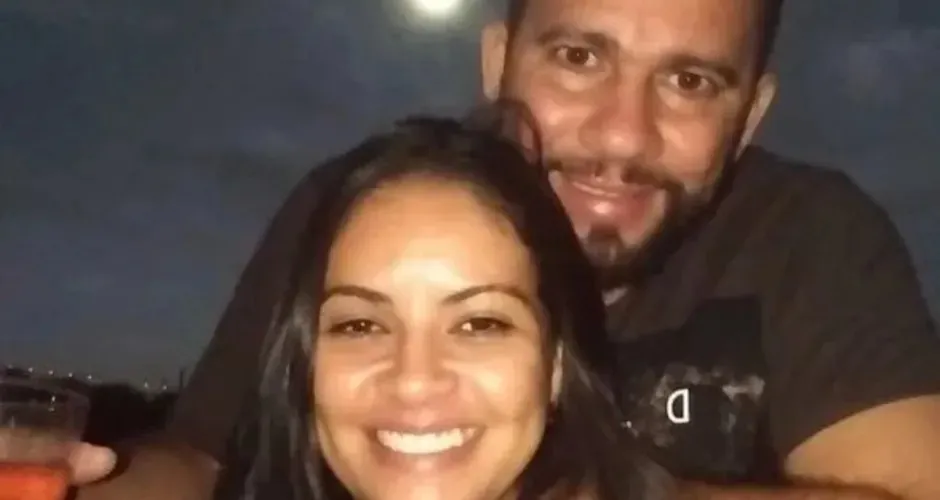 Após cinco dias de buscas, corpo de turista desaparecido durante temporal em Piranhas é encontrado