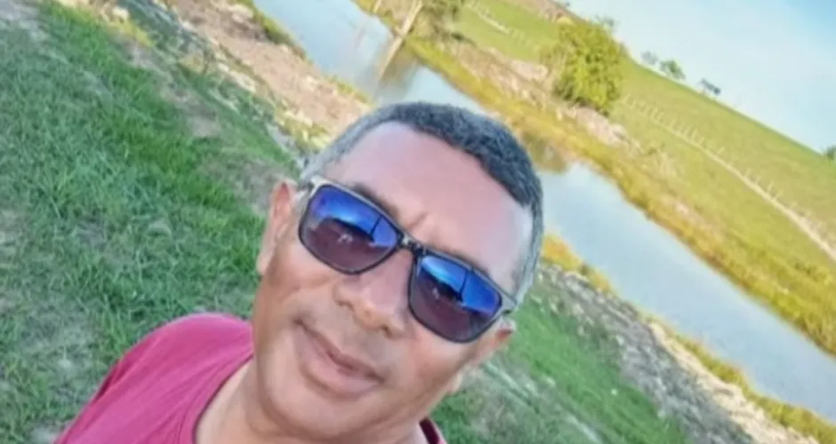 Corpo de agente de saúde desaparecido é encontrado na zona rural de Flexeiras