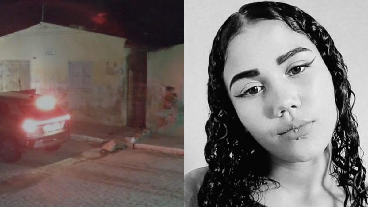 PM aponta possível acerto de contas na morte de Evilly Soares; saiba mais detalhes