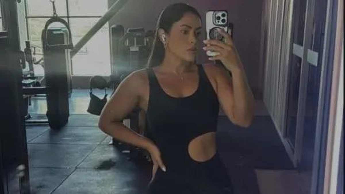 Empresária alagoana é encontrada morta em hotel; suspeito tentou suicídio