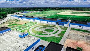 “Prometeram pagar e não cumpriram”: ex-funcionários do CSA voltam a denunciar salários atrasados e descaso da presidência