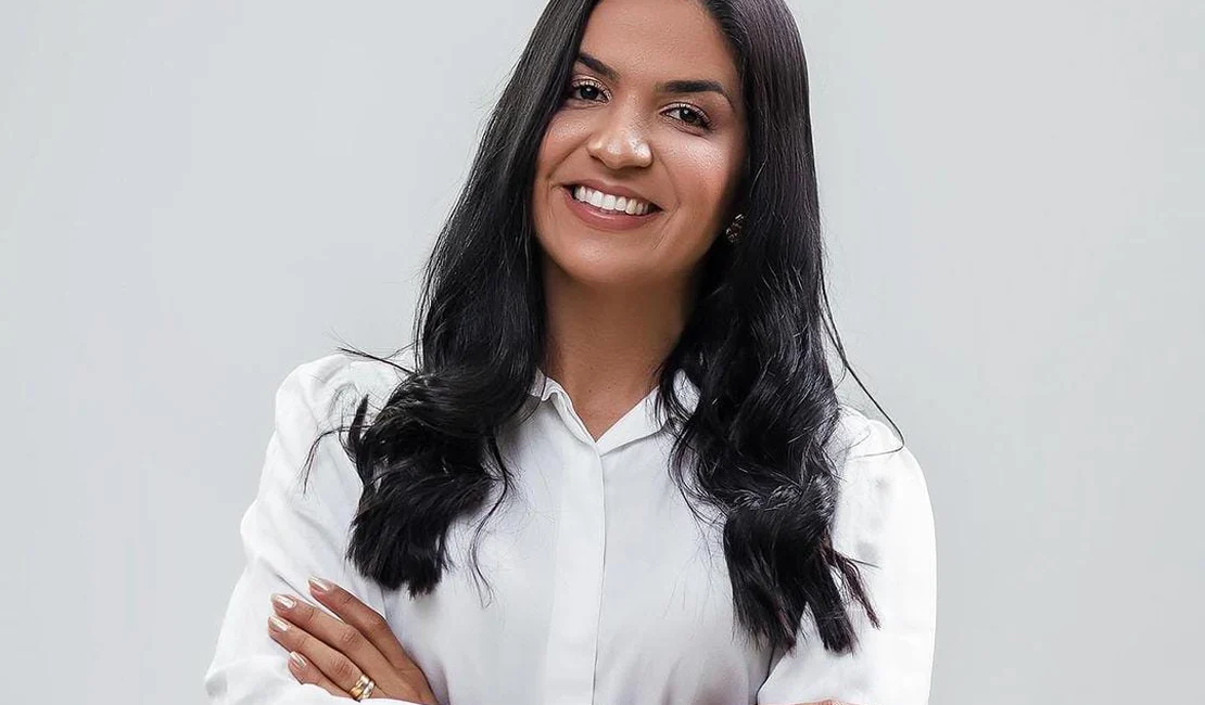 Vereadores reconhecem o trabalho da prefeita Márcia Cavalcante em sessão da câmara e destacam os avanços no município