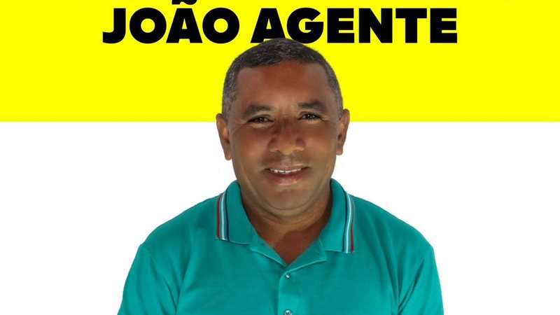 Casal é suspeito de matar agente de saúde em Flexeiras; relação extraconjugal é investigada