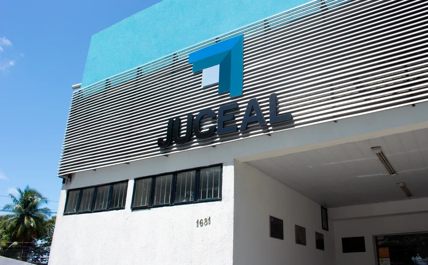 Mais de 100 mil mulheres lideram negócios em Alagoas, aponta Juceal