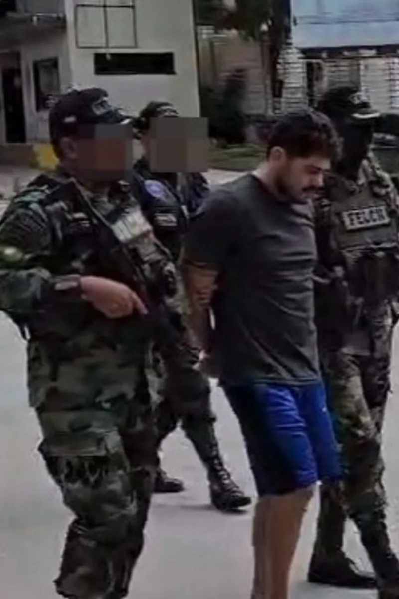 Justiça remarca julgamento de homem acusado de matar esposa em São José da Tapera