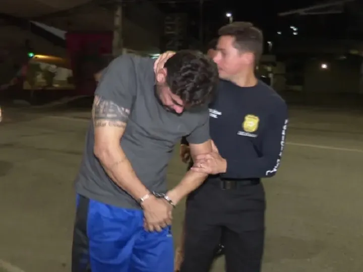 Júri de acusado de matar esposa a tiros em São José da Tapera é adiado pela Justiça