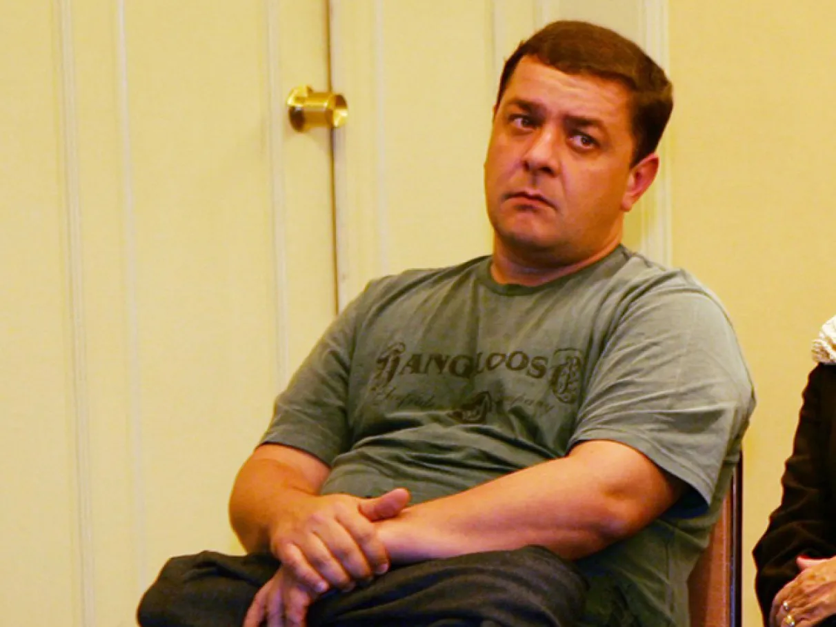 Advogado de Lulinha procura Ministro André Mendonça e diz que ele topa depor para PF