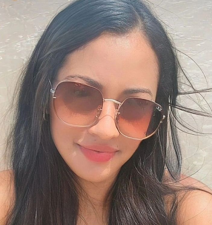 Homem que matou esposa com coxinha envenenada em São Brás vai a jurí popular