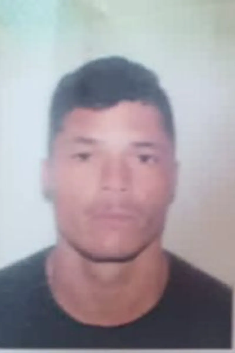 Operação contra tráfico termina com um morto e dois presos em Mata Grande