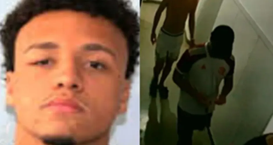 Subsecretário de Direitos Humanos é exonerado após filho ser acusado de estupro