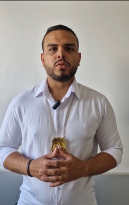 Polícia Civil inicia investigação sobre homicídio de cabeleireiro em Novo Lino