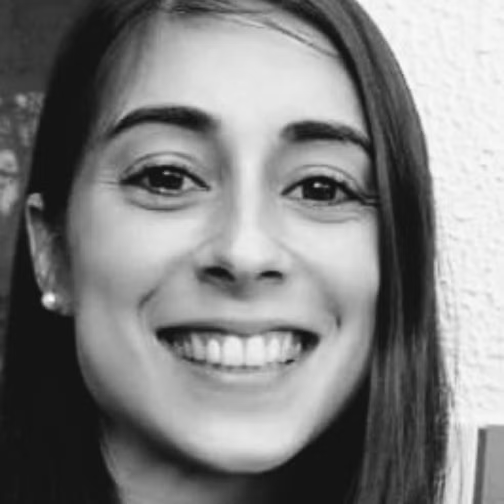 Doutora furta vírus de alto risco em Universidade e é presa pela PF