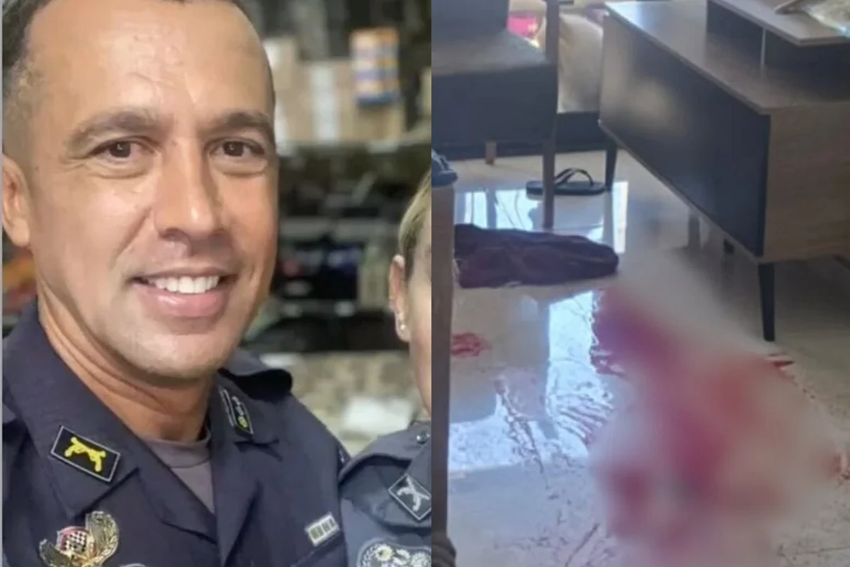 Caso Gisele: família cria abaixo-assinado para cassar patente do ex-companheiro acusado de matá-la