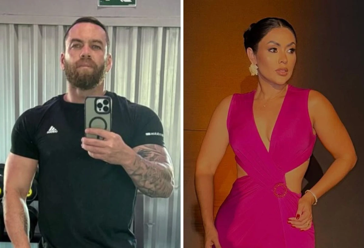 Diretor de unidade prisional suspeito de matar companheira é exonerado após repercussão do caso