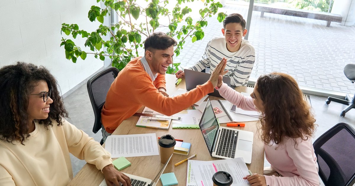 Senado reconhece estágio como experiência profissional; saiba o que muda para estudantes